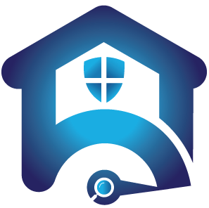 PropertyCIBIL